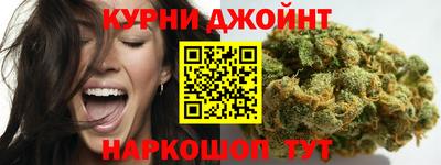 ECSTASY Пушкино