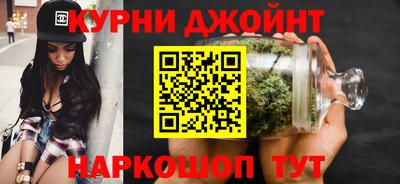 ECSTASY Пушкино